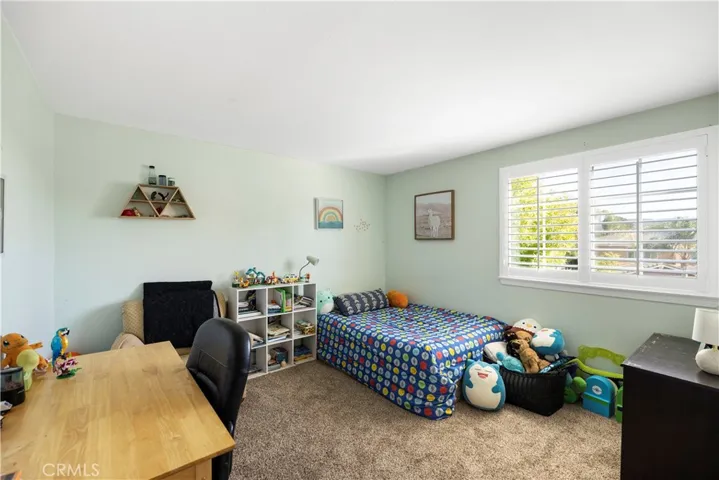 46383 Vianne Court, Temecula, California 92592