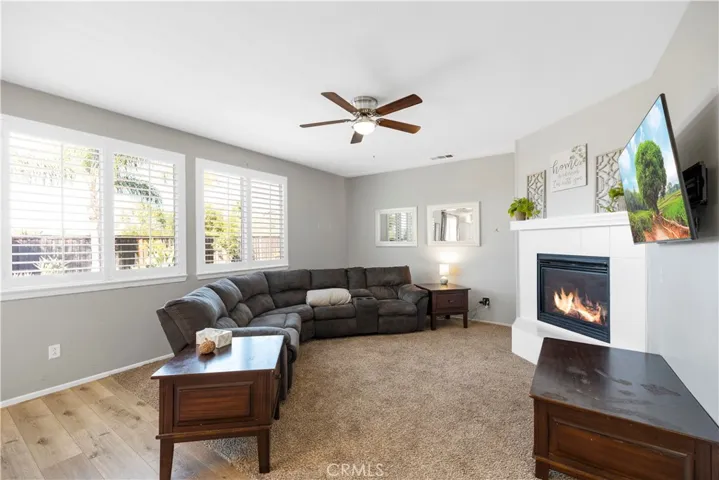 46383 Vianne Court, Temecula, California 92592