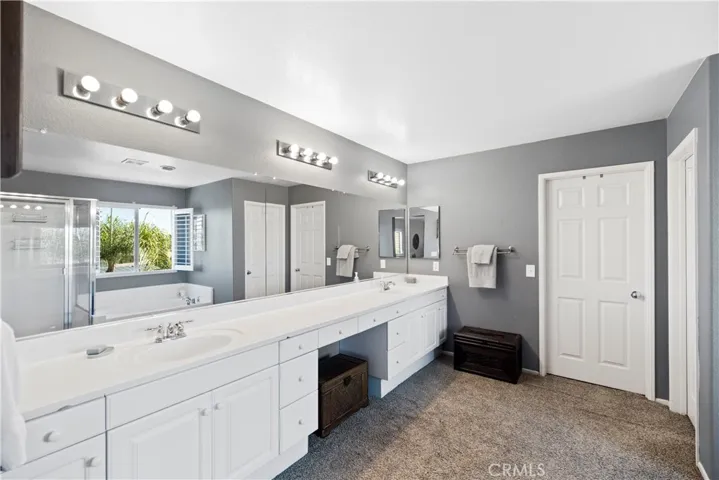 46383 Vianne Court, Temecula, California 92592