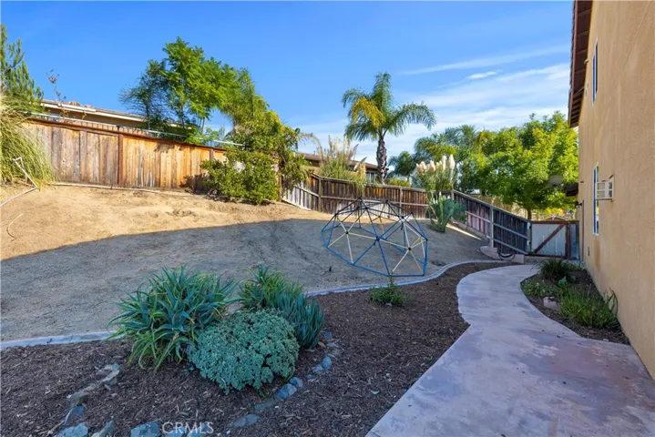 46383 Vianne Court, Temecula, California 92592