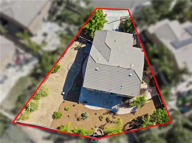 46383 Vianne Court, Temecula, California 92592