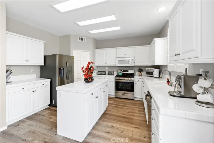 46383 Vianne Court, Temecula, California 92592
