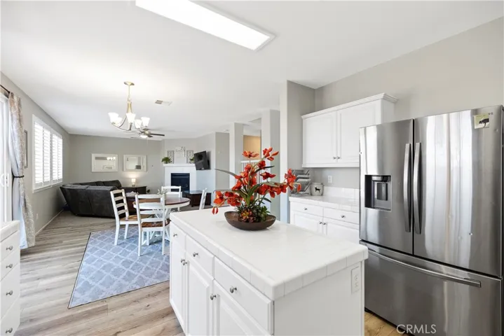 46383 Vianne Court, Temecula, California 92592