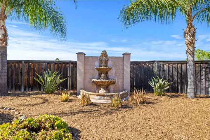 46383 Vianne Court, Temecula, California 92592