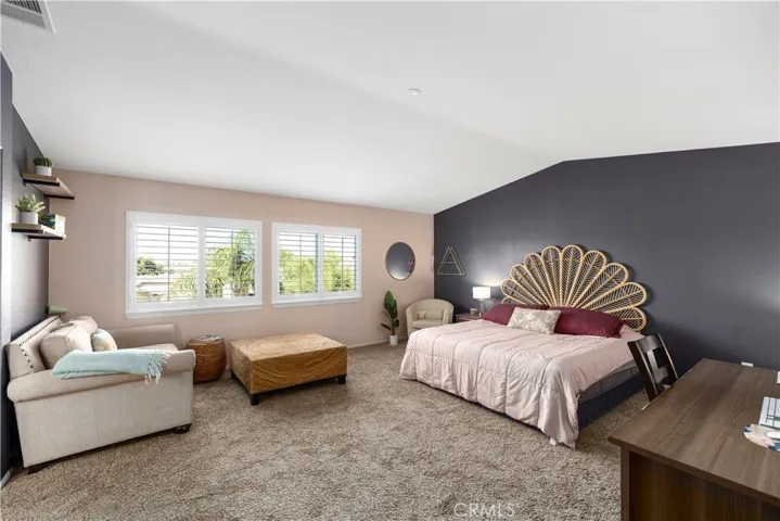 46383 Vianne Court, Temecula, California 92592