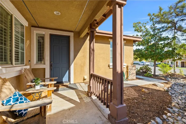 46383 Vianne Court, Temecula, California 92592