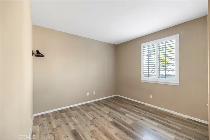 46383 Vianne Court, Temecula, California 92592