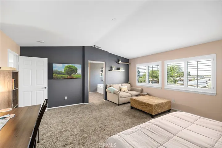 46383 Vianne Court, Temecula, California 92592