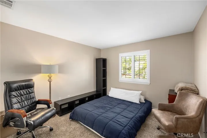 46383 Vianne Court, Temecula, California 92592