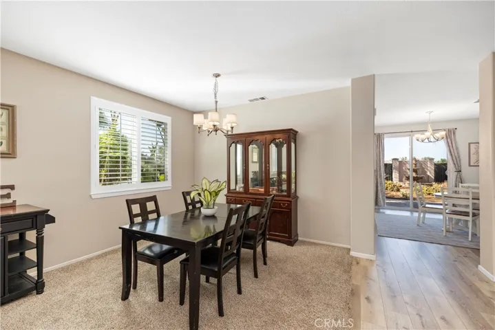 46383 Vianne Court, Temecula, California 92592