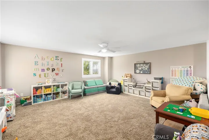 46383 Vianne Court, Temecula, California 92592