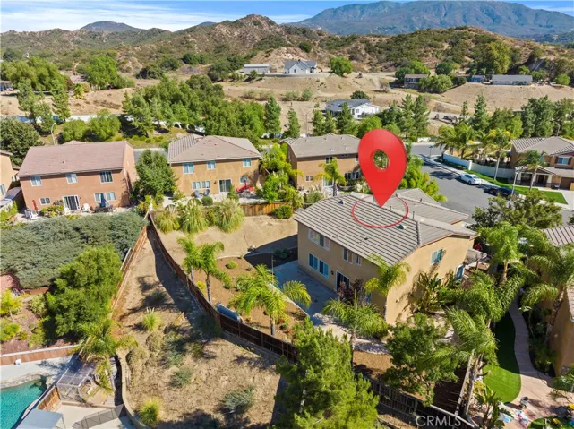 46383 Vianne Court, Temecula, California 92592
