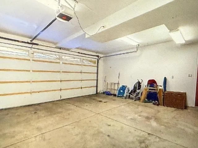 8676 Trout Avenue, Kings Beach, California 96143
