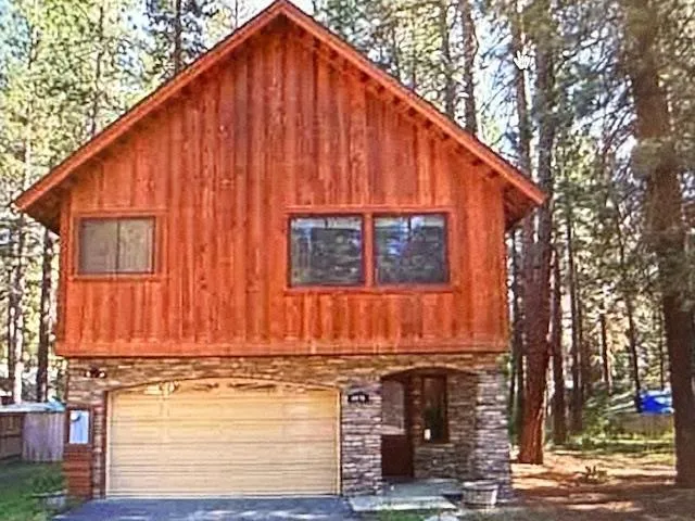 8676 Trout Avenue, Kings Beach, California 96143