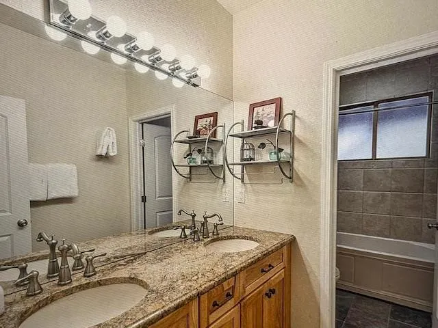8676 Trout Avenue, Kings Beach, California 96143