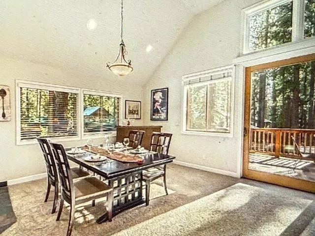 8676 Trout Avenue, Kings Beach, California 96143