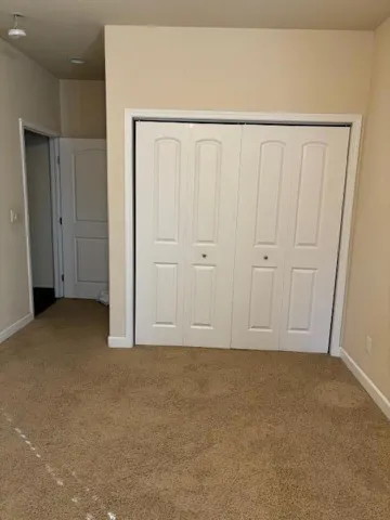 8676 Trout Avenue, Kings Beach, California 96143