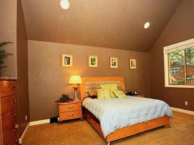 8676 Trout Avenue, Kings Beach, California 96143