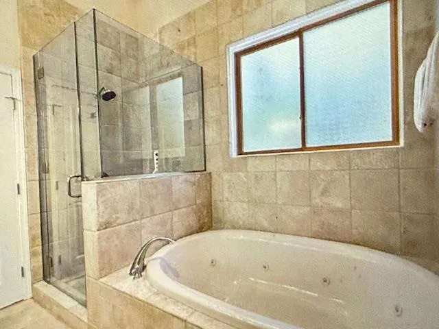 8676 Trout Avenue, Kings Beach, California 96143