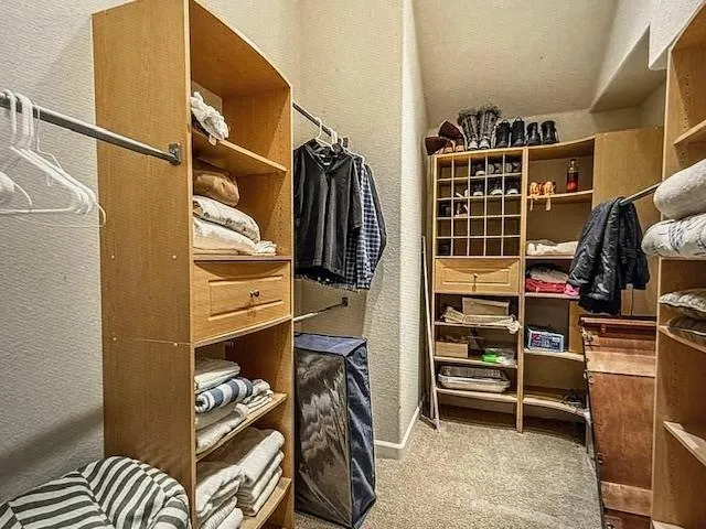 8676 Trout Avenue, Kings Beach, California 96143