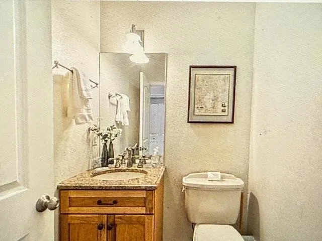 8676 Trout Avenue, Kings Beach, California 96143