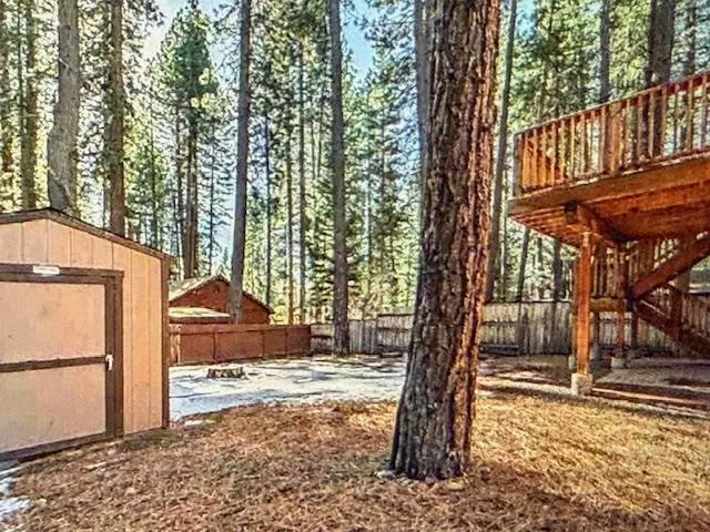 8676 Trout Avenue, Kings Beach, California 96143