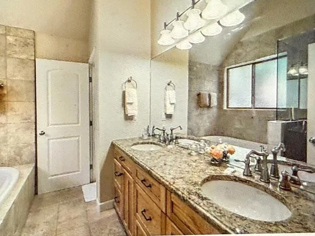 8676 Trout Avenue, Kings Beach, California 96143