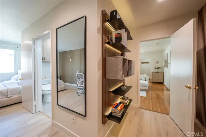 12947 Panama Street, Los Angeles, California 90066