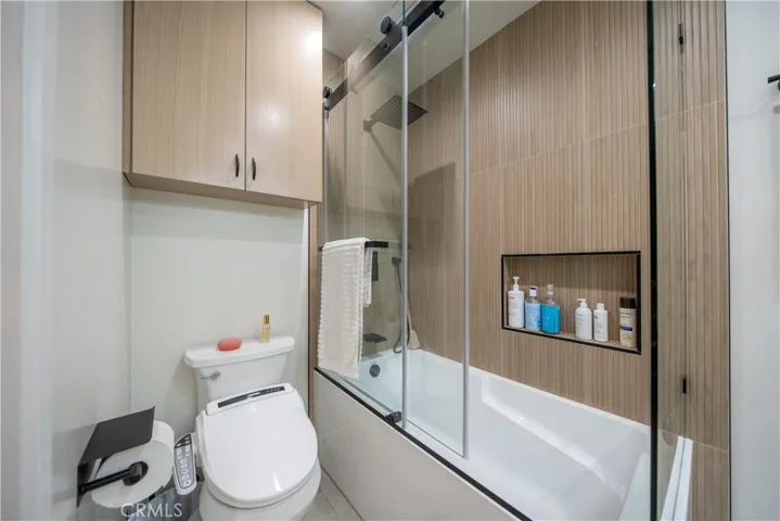 12947 Panama Street, Los Angeles, California 90066