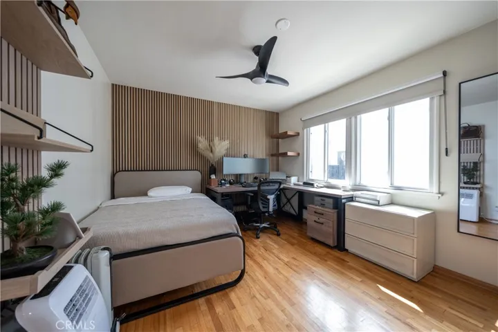 12947 Panama Street, Los Angeles, California 90066