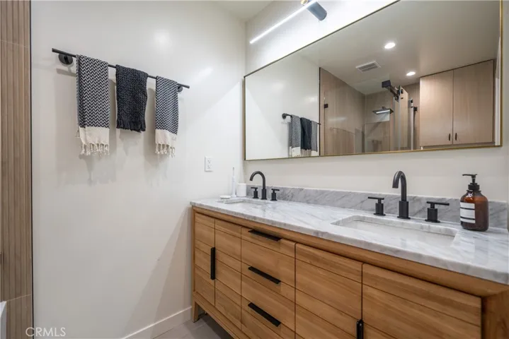 12947 Panama Street, Los Angeles, California 90066