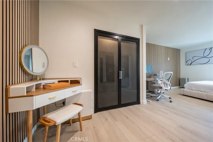 12947 Panama Street, Los Angeles, California 90066