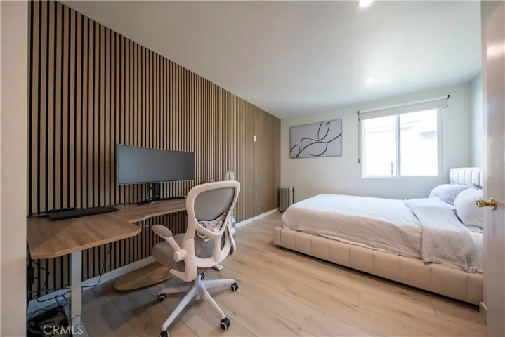 12947 Panama Street, Los Angeles, California 90066