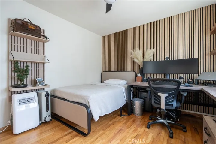12947 Panama Street, Los Angeles, California 90066