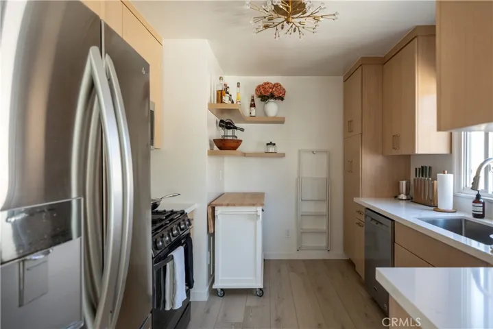 12947 Panama Street, Los Angeles, California 90066
