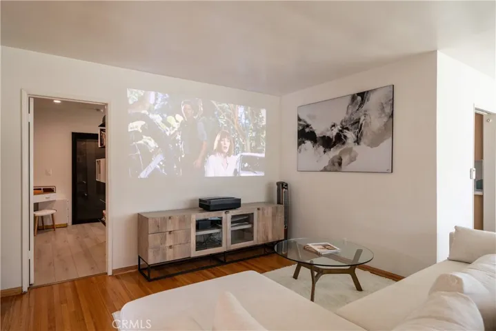 12947 Panama Street, Los Angeles, California 90066