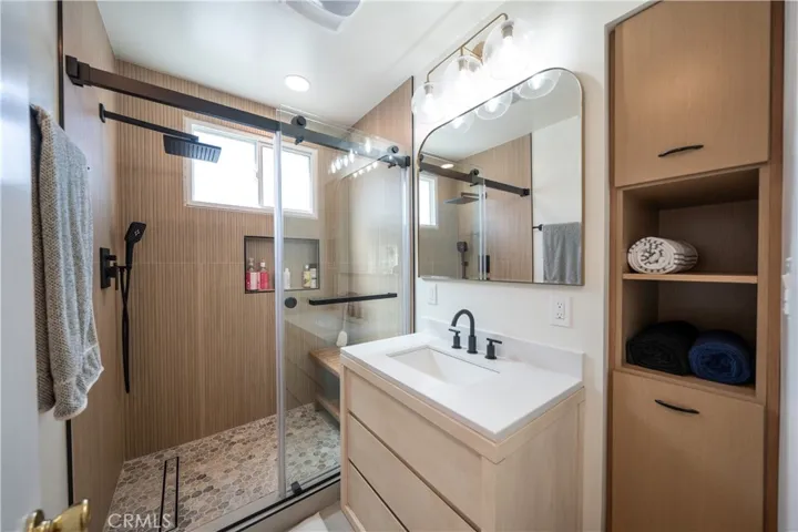 12947 Panama Street, Los Angeles, California 90066