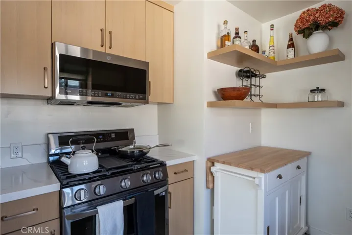 12947 Panama Street, Los Angeles, California 90066