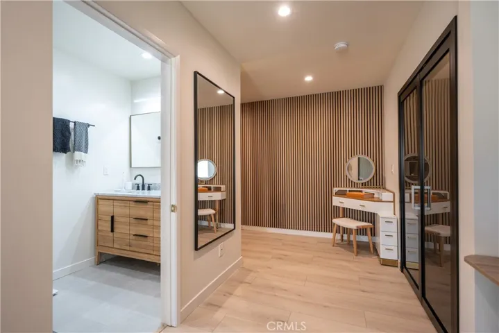 12947 Panama Street, Los Angeles, California 90066