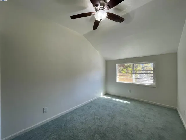 1396 E 27th St, Oakland, California 94606