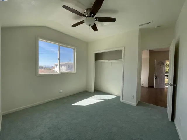 1396 E 27th St, Oakland, California 94606