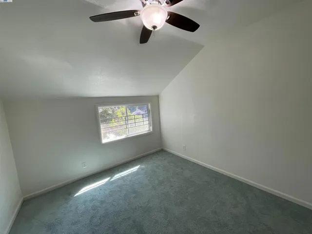 1396 E 27th St, Oakland, California 94606