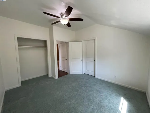 1396 E 27th St, Oakland, California 94606