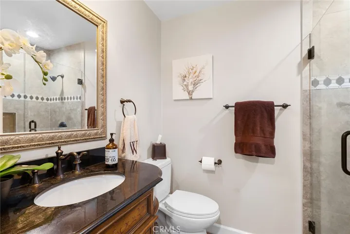 6832 E Georgetown Circle, Anaheim Hills, California 92807