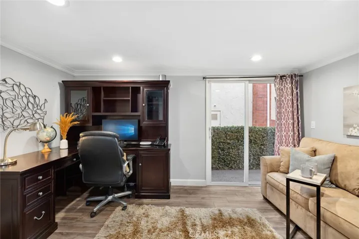 6832 E Georgetown Circle, Anaheim Hills, California 92807