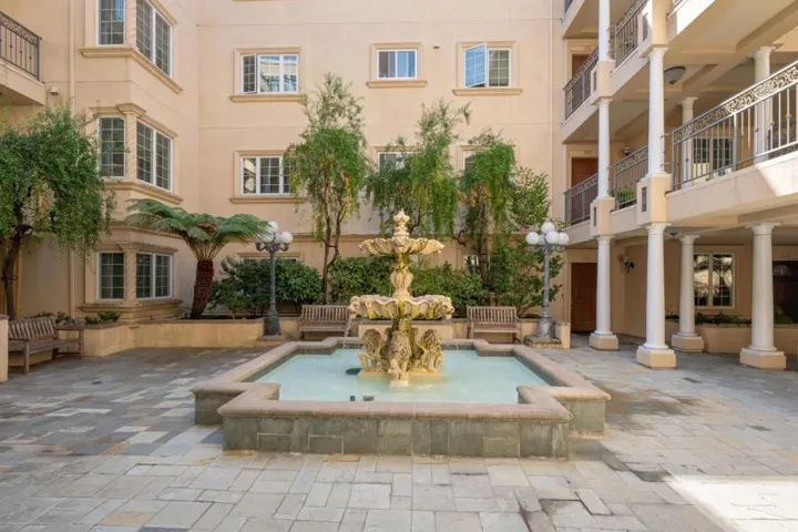 153 N San Mateo Drive 203, San Mateo, California 94401