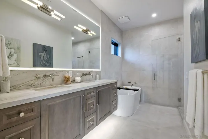4270 Ampudia St, San Diego, California 92103