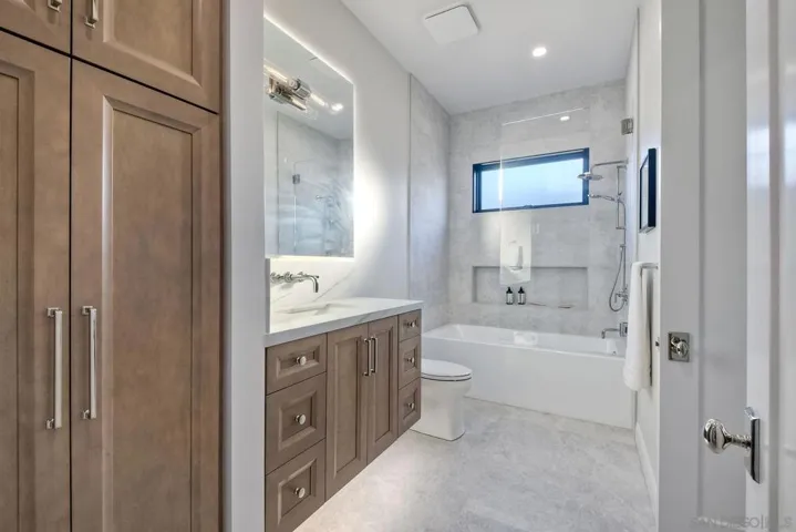 4270 Ampudia St, San Diego, California 92103