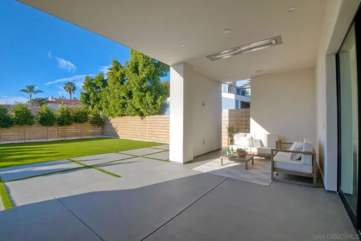 4270 Ampudia St, San Diego, California 92103