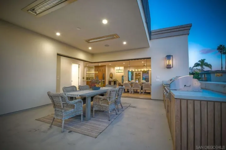 4270 Ampudia St, San Diego, California 92103